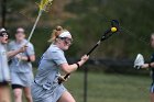 WLax vs MHC  Women’s Lacrosse vs Mt Holyoke College. - Photo by Keith Nordstrom : WLax, lacrosse